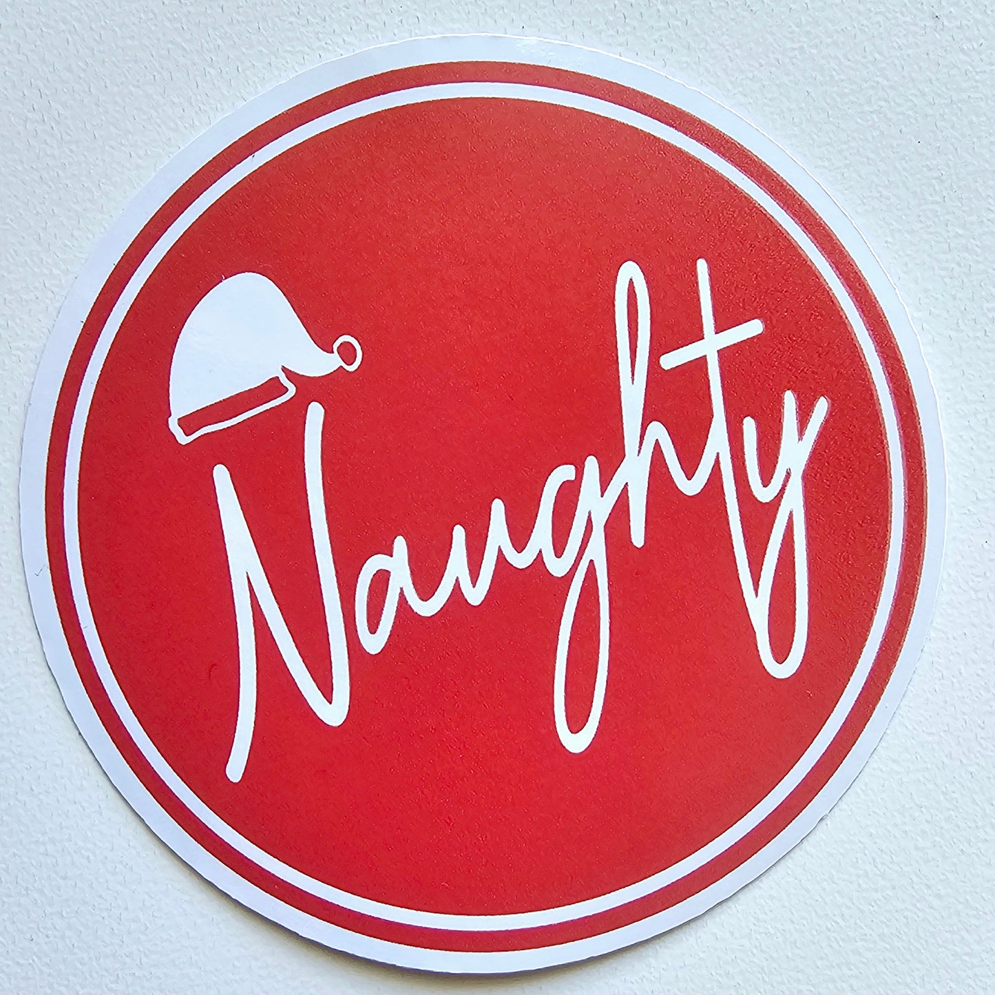 Beary Merry Christmas