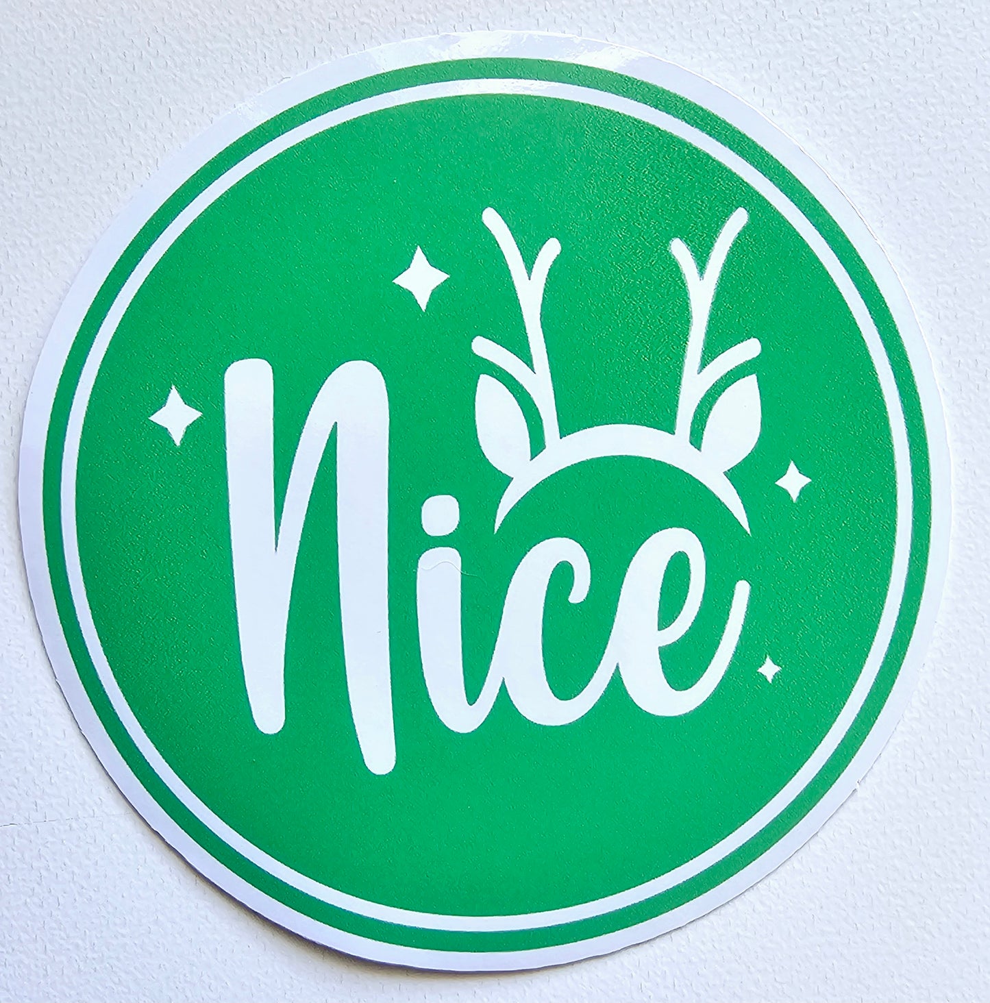 Beary Merry Christmas