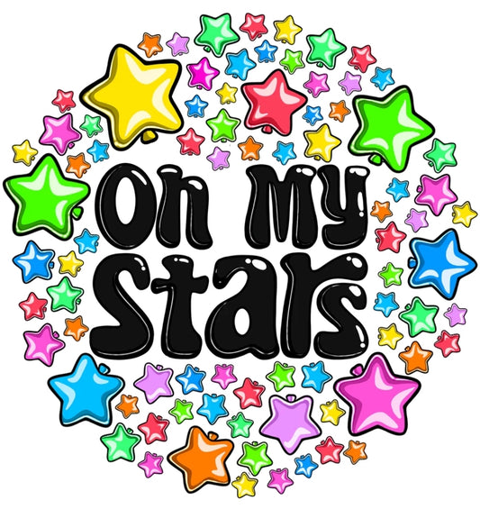 Custom Wholesale Contact