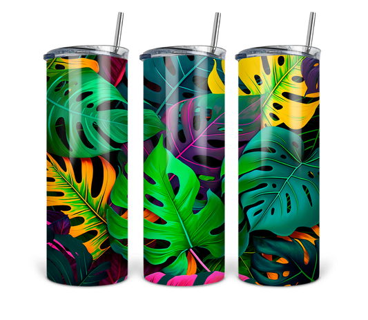 Monstera