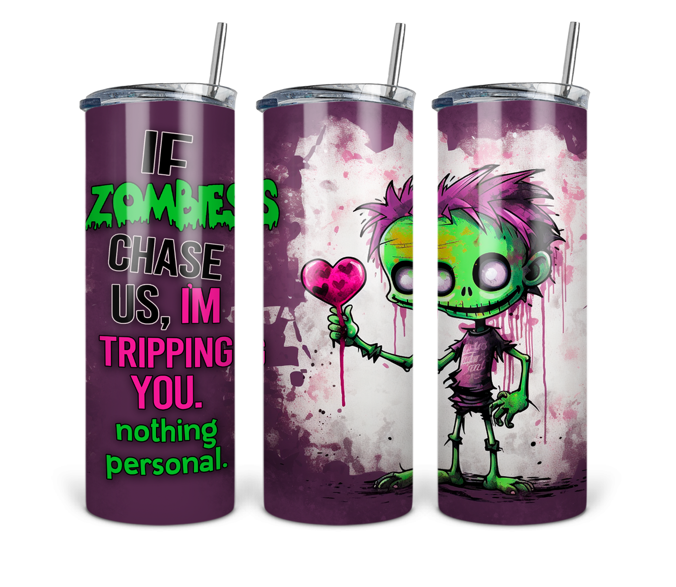 Zombiez