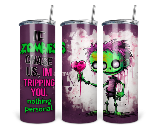 Zombiez