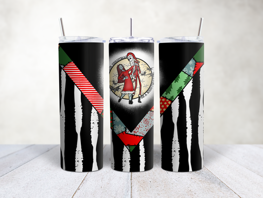 Xmas Nightmare