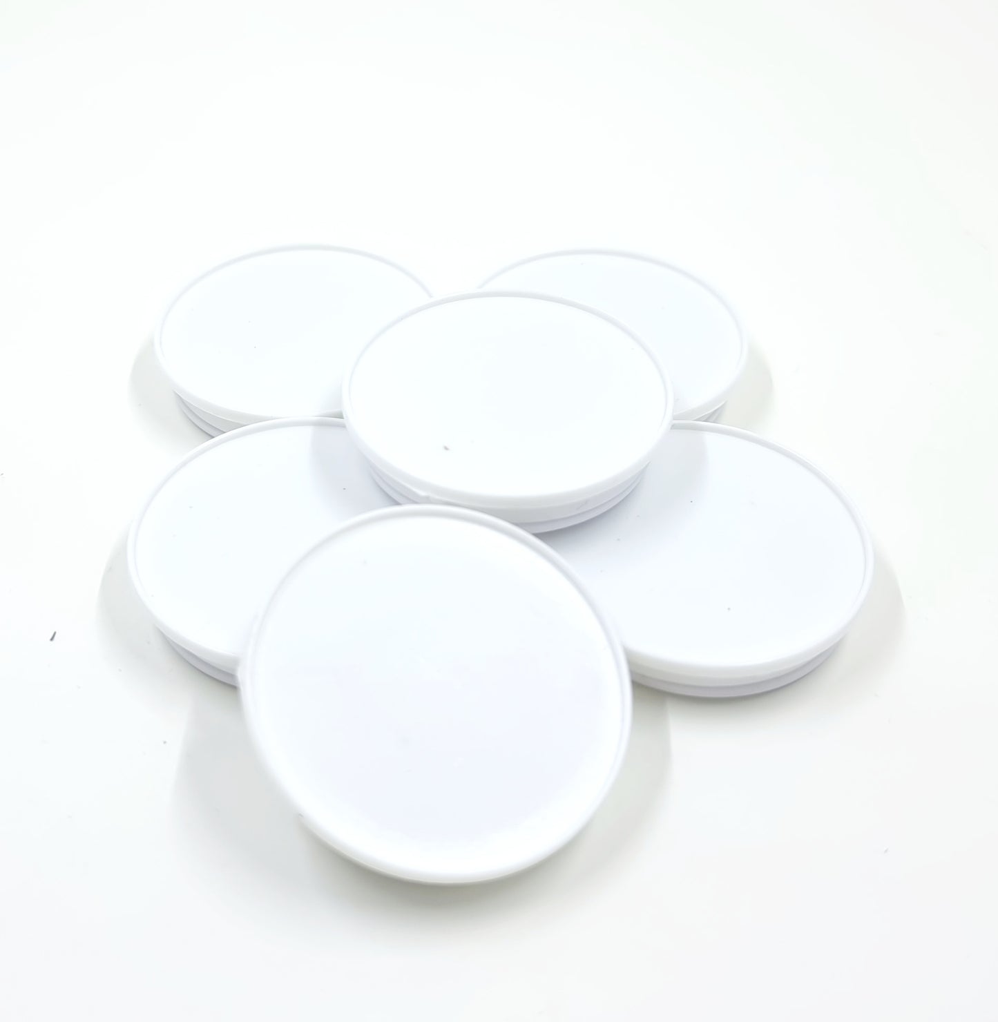Sublimation Pop Sockets