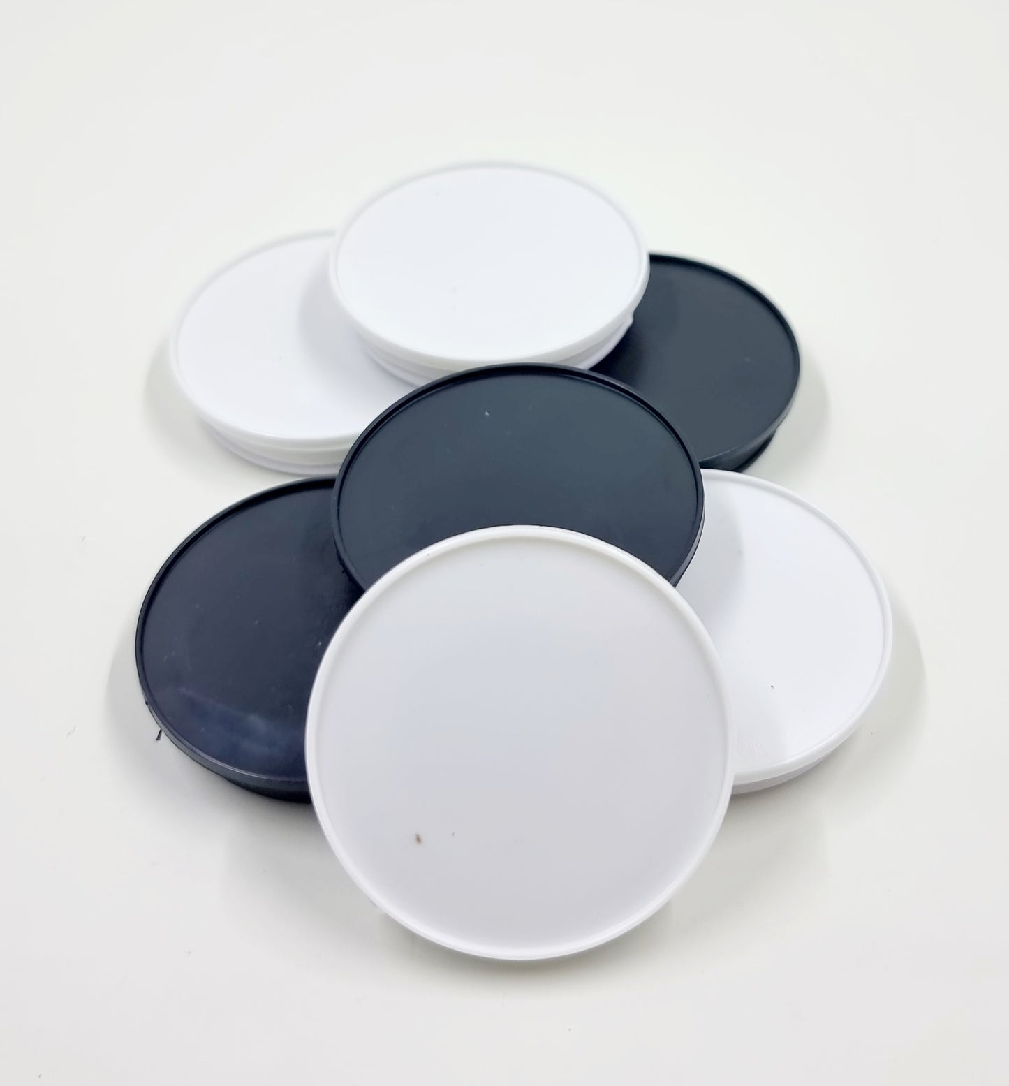 Sublimation Pop Sockets