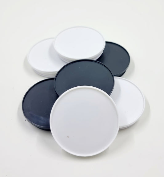Sublimation Pop Sockets