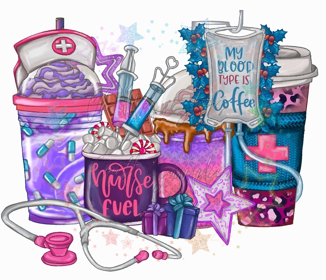 Coffee Careers