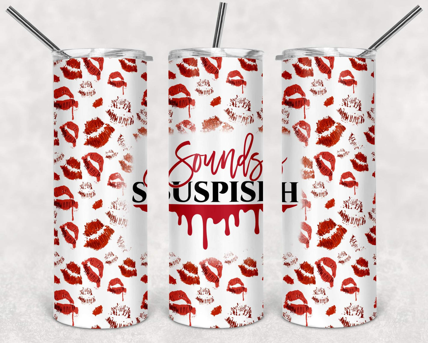 True Crime Series