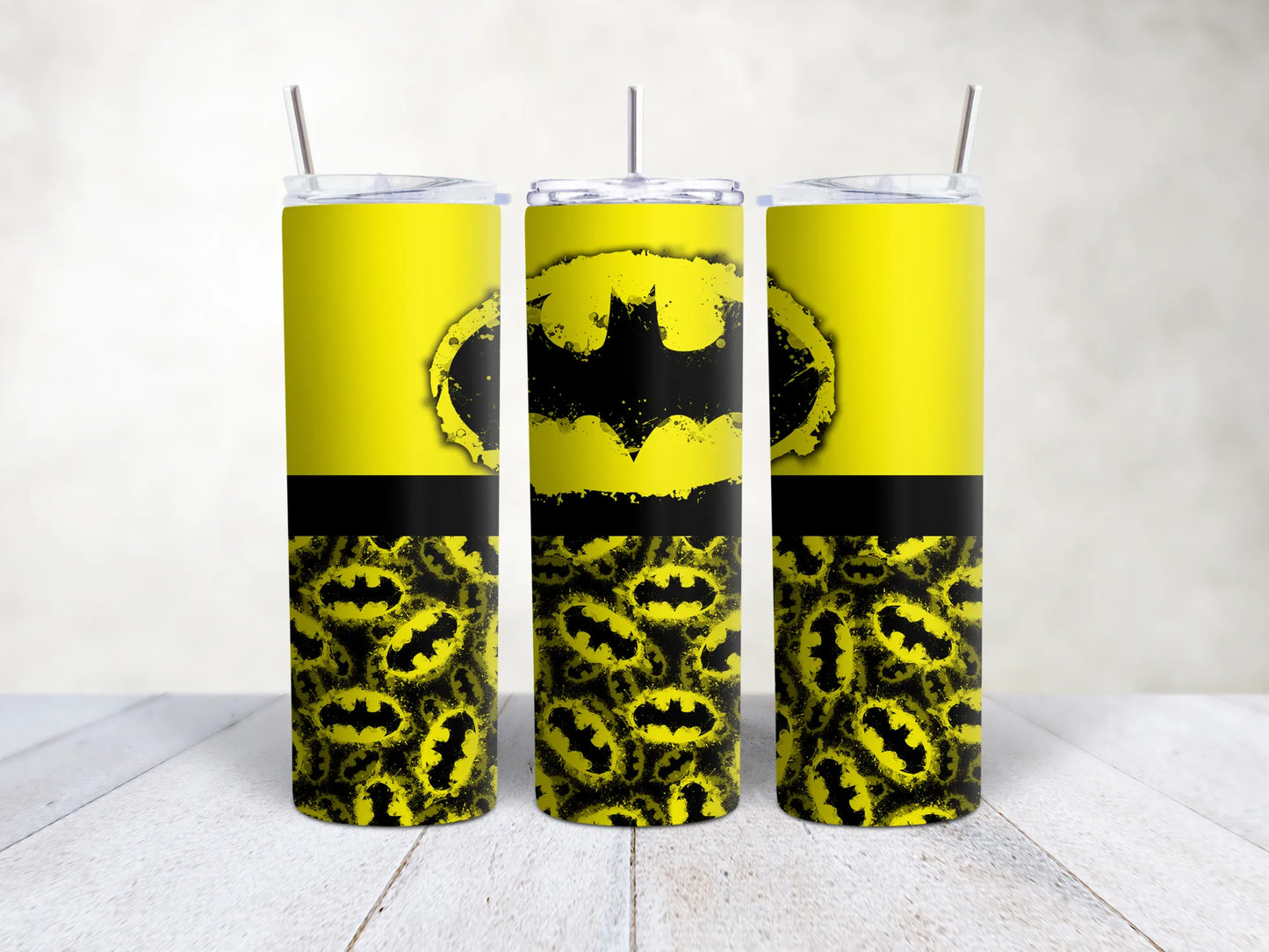 Bats