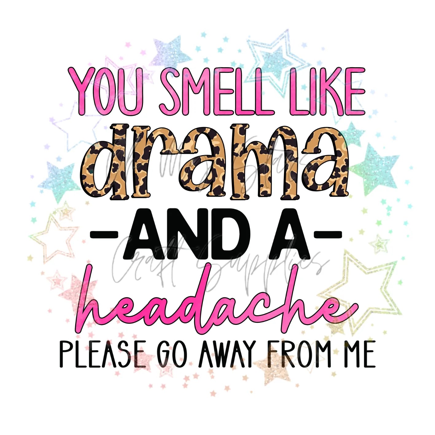Drama