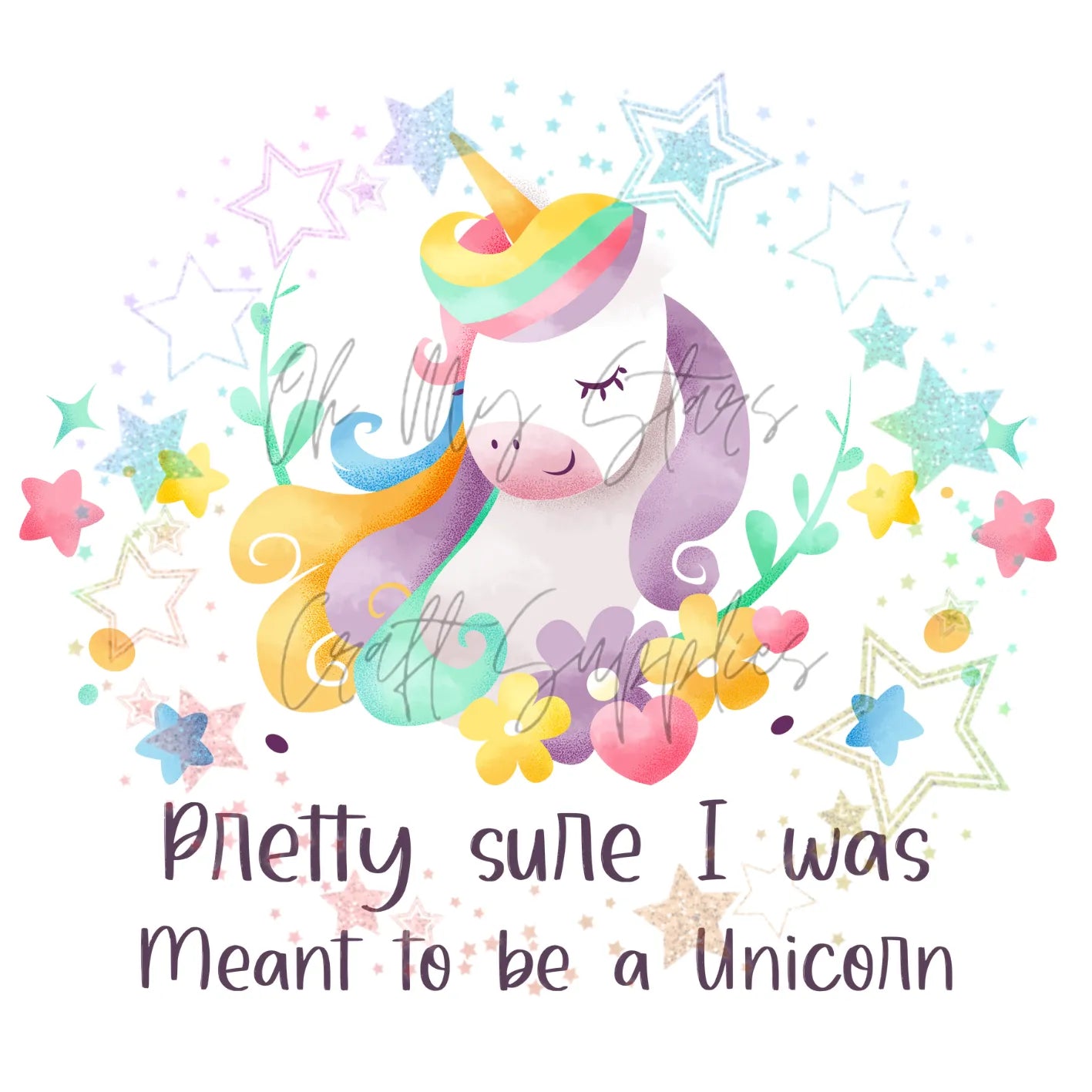 Unicorn