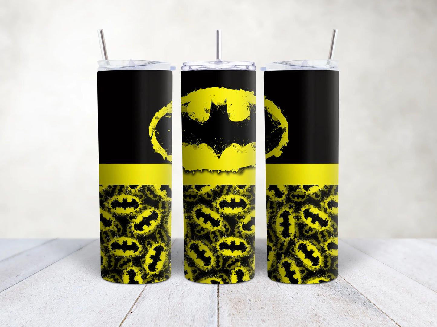 Bats