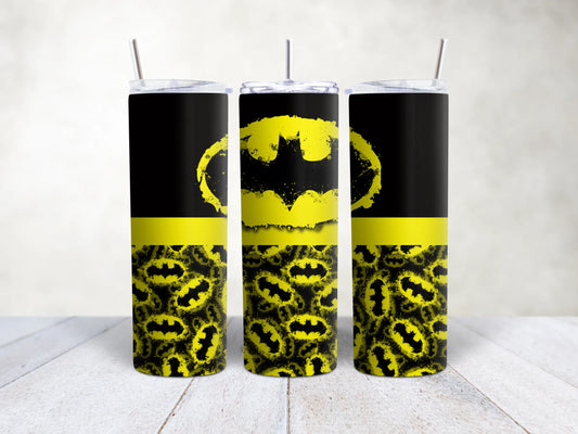Bats